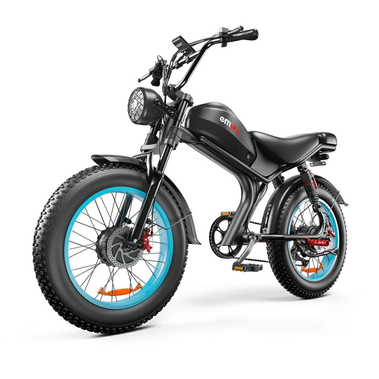 ebikescootermall_EMOKO_06