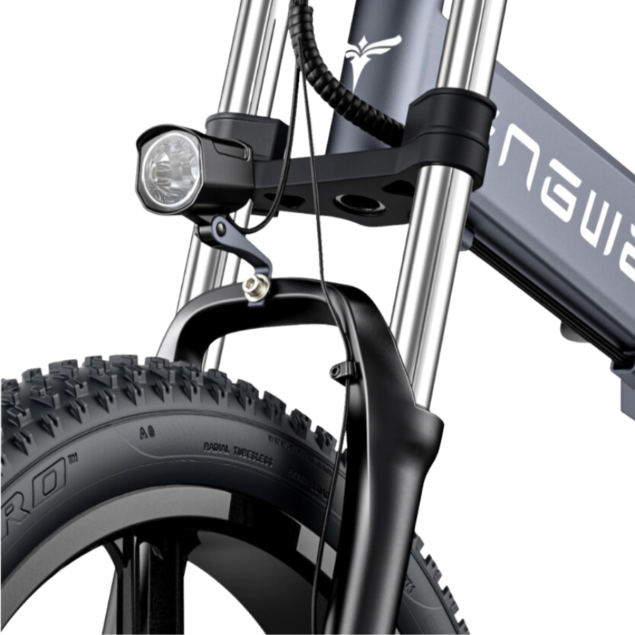 ebikescootermall_ENGWE__11