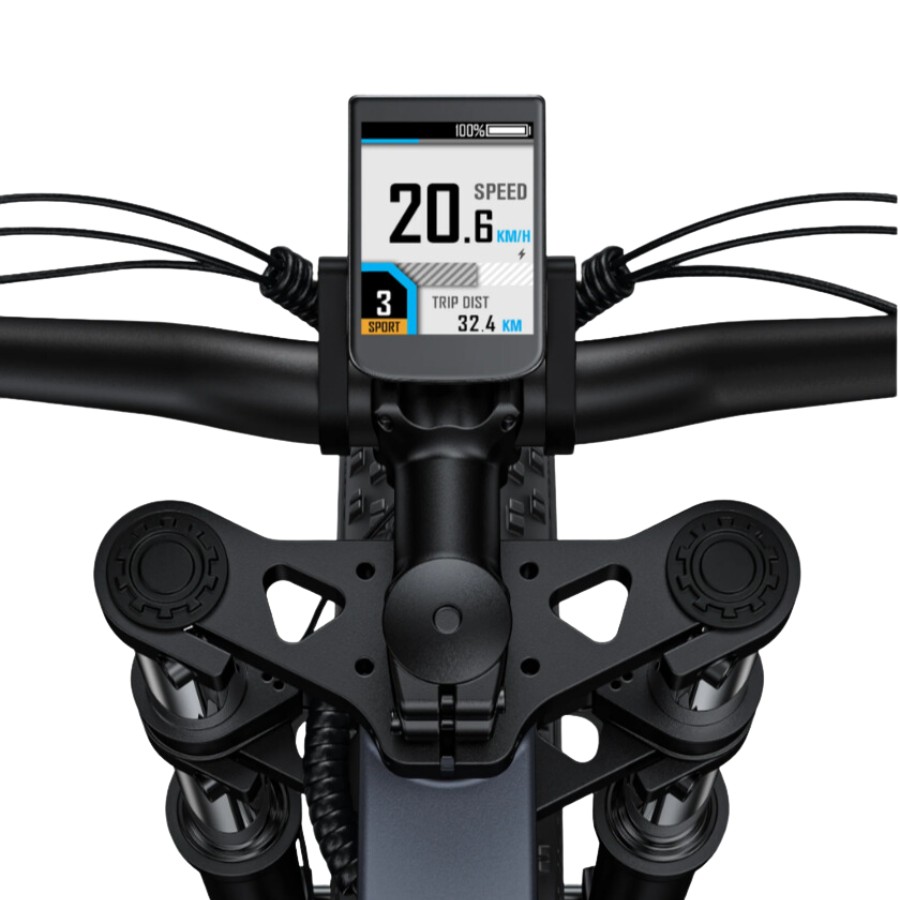 ebikescootermall_ENGWE_09