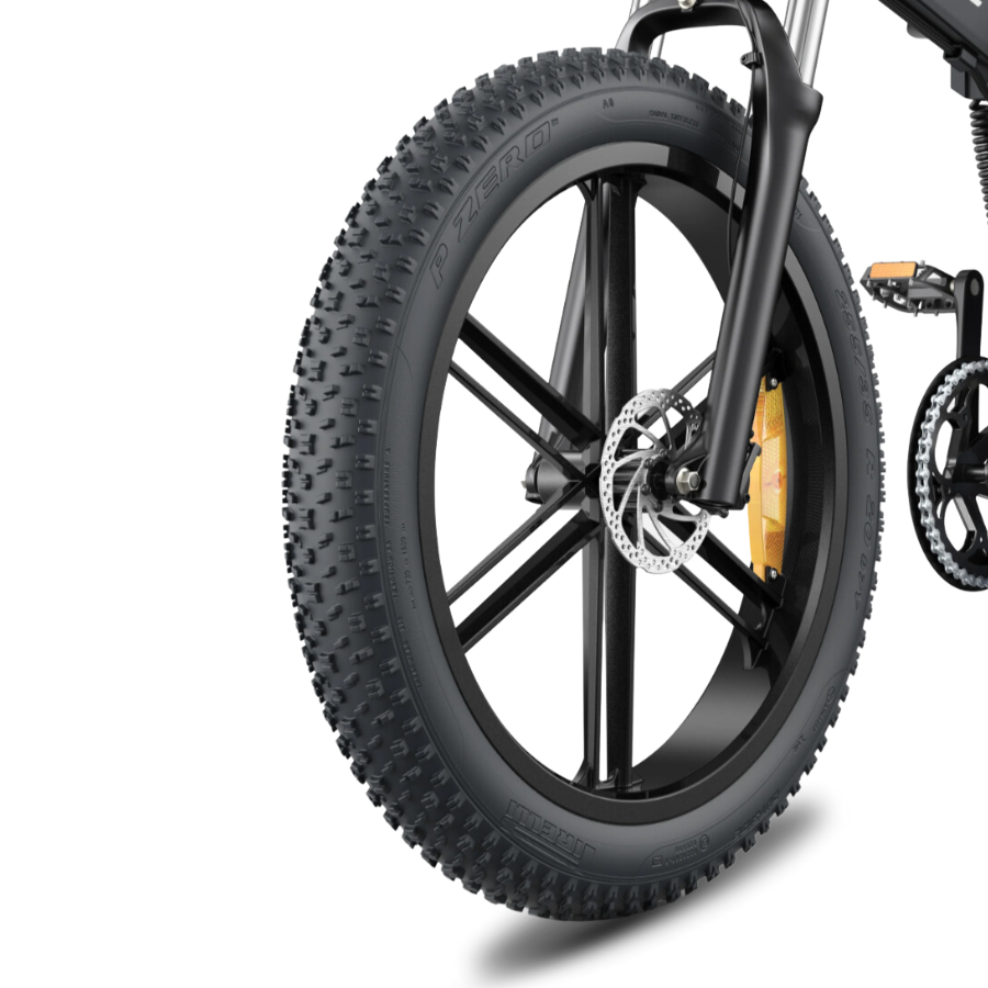 ebikescootermall_ENGWE_06