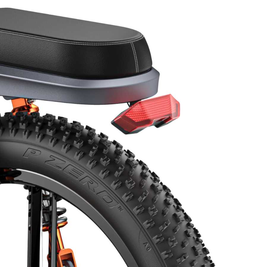 ebikescootermall_ENGWE_04