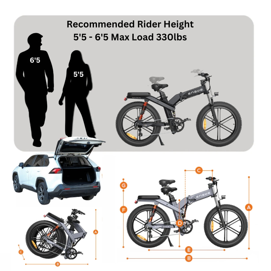 ebikescootermall_ENGWE_14