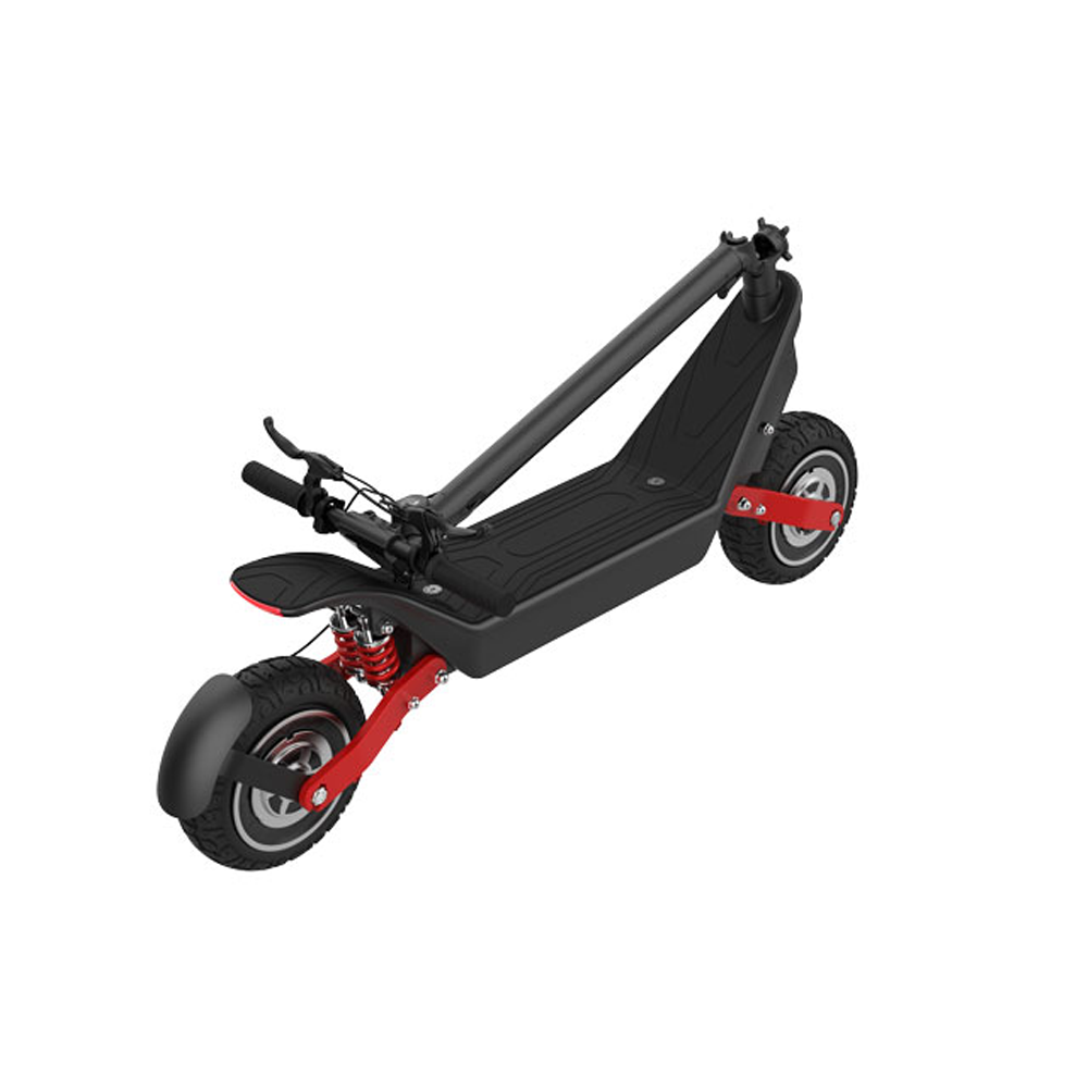 ebikescootermall_KIXIN_43