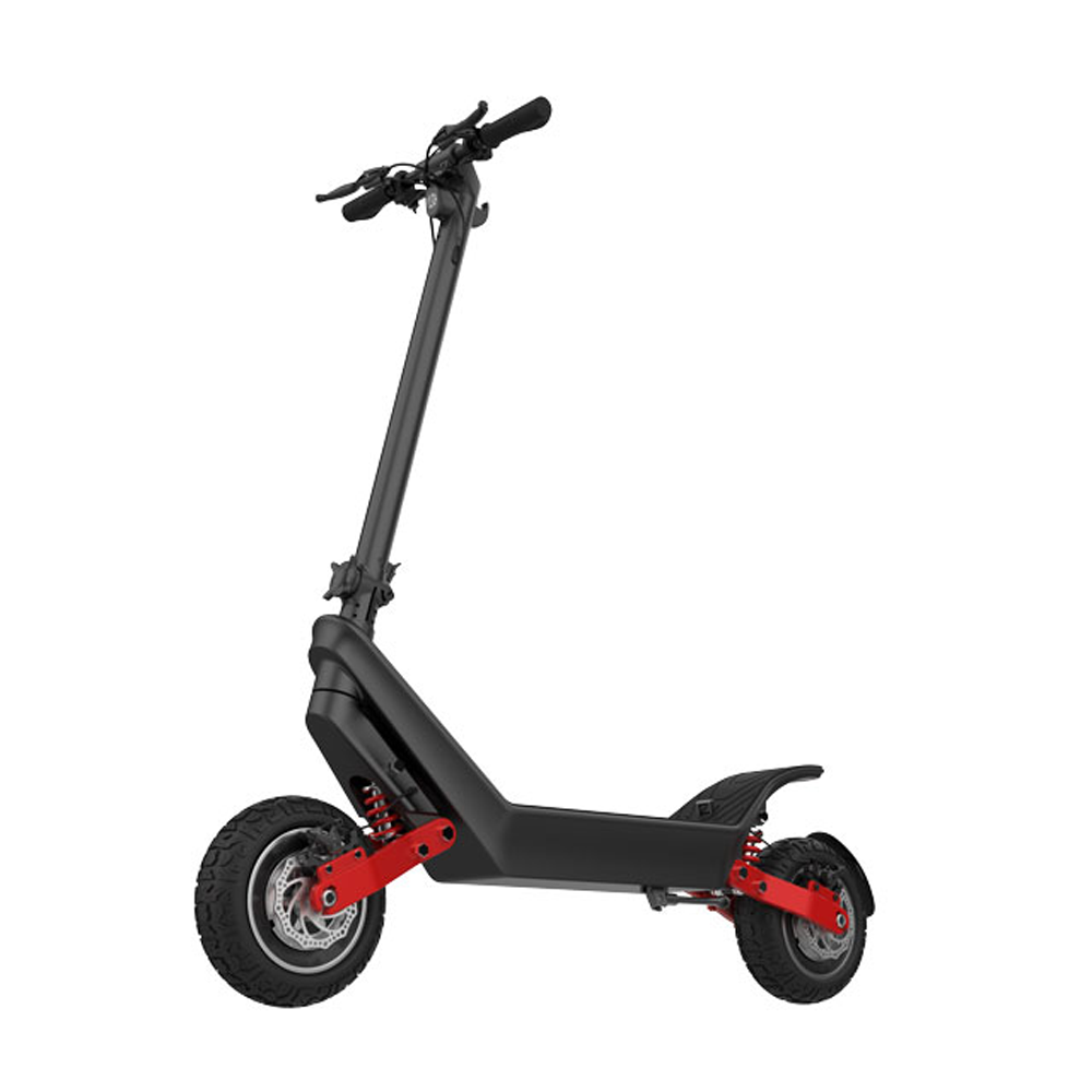 ebikescootermall_KIXIN_42