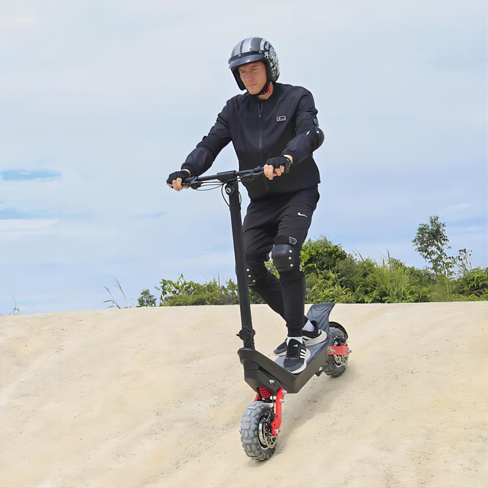 ebikescootermall_KIXIN_41