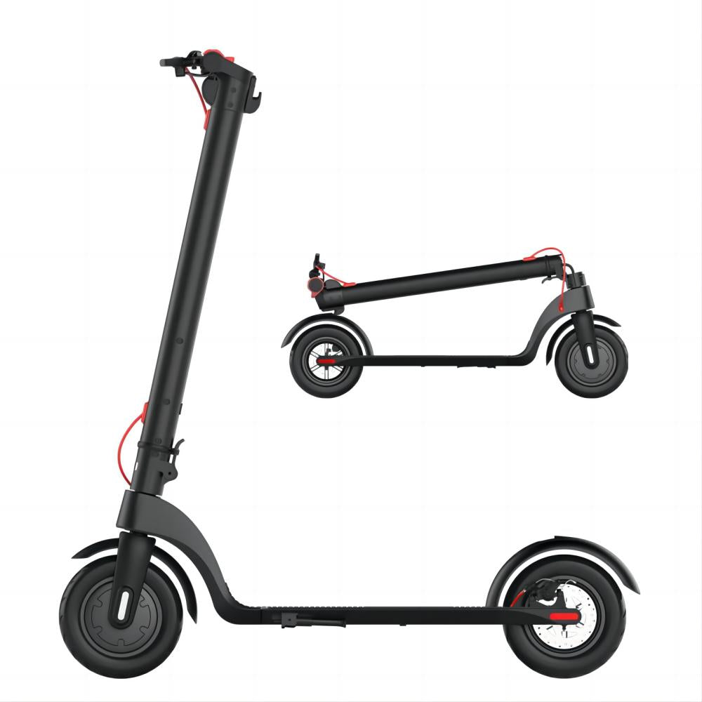 ebikescootermall_KIXIN_06