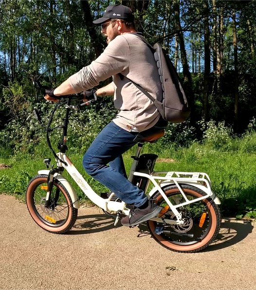 ebikescootermall_onesport_21
