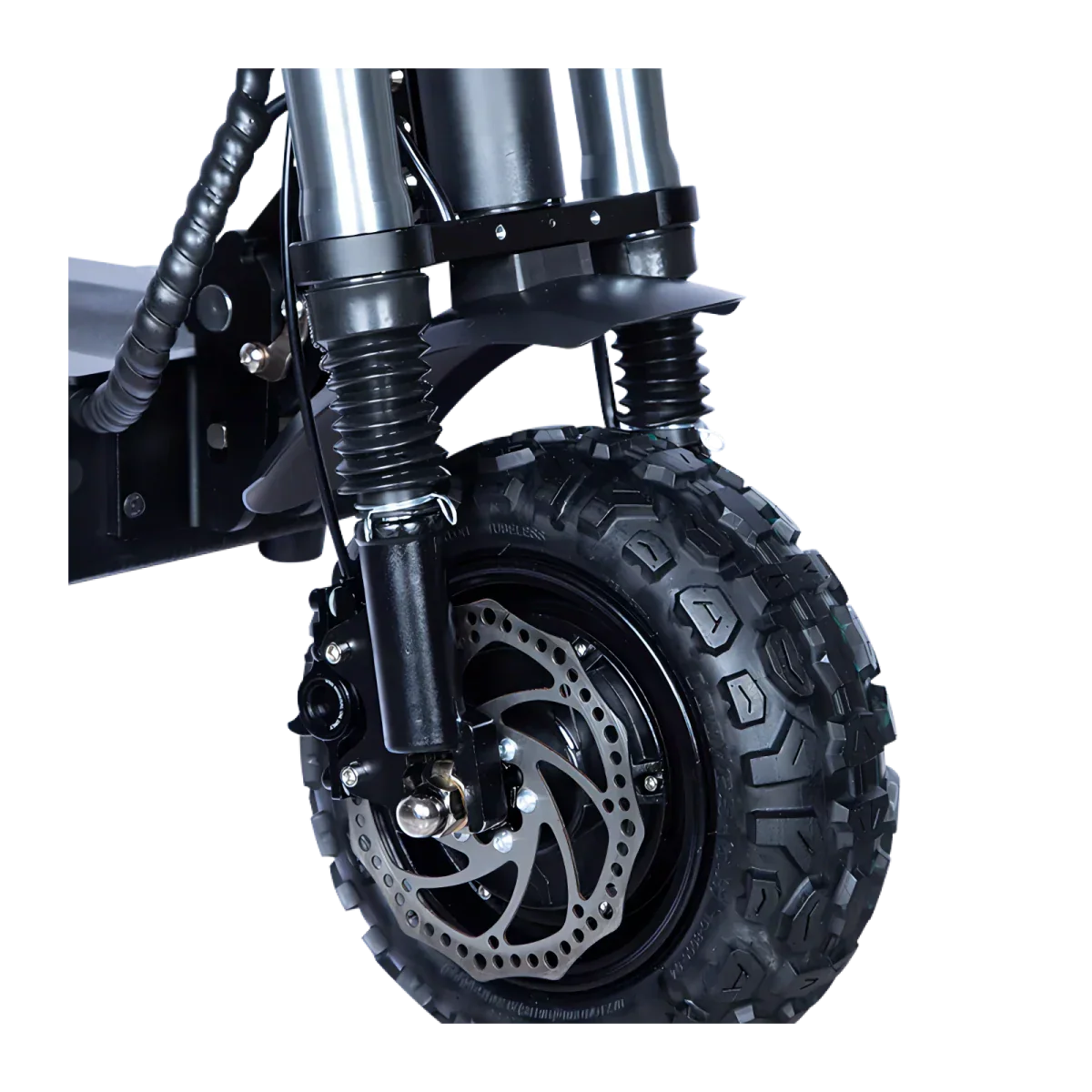 ebikescootermall_toursor_40