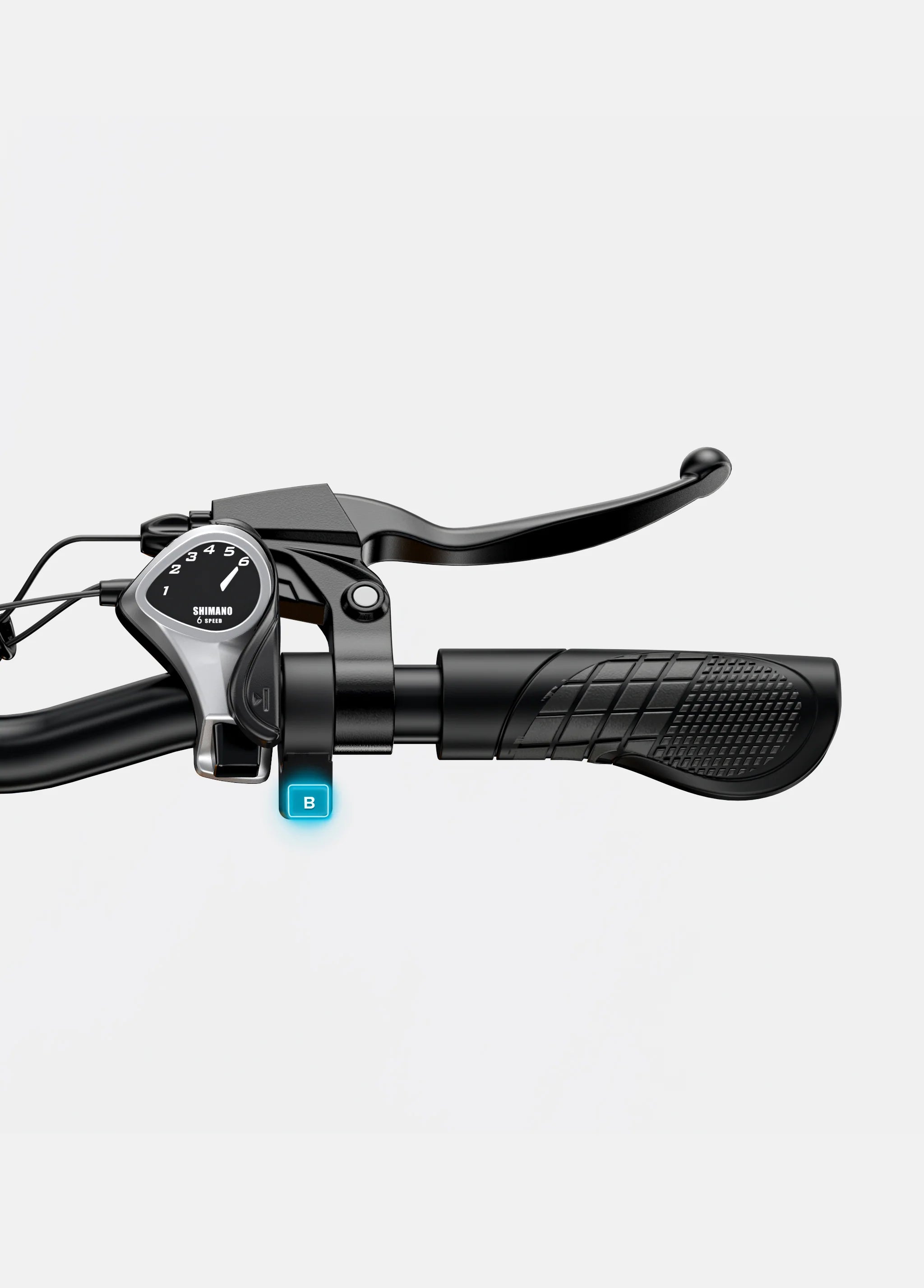 ENGWE EU Legal 250W 120km Boost Power Torque Sensor All-Terrain E-Bike