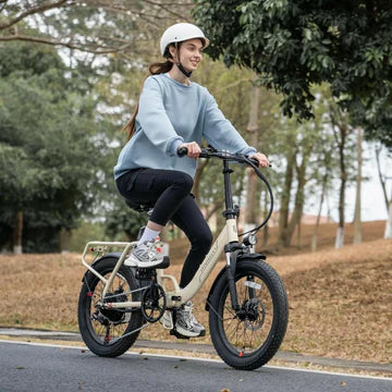 PVY Z20 Pro