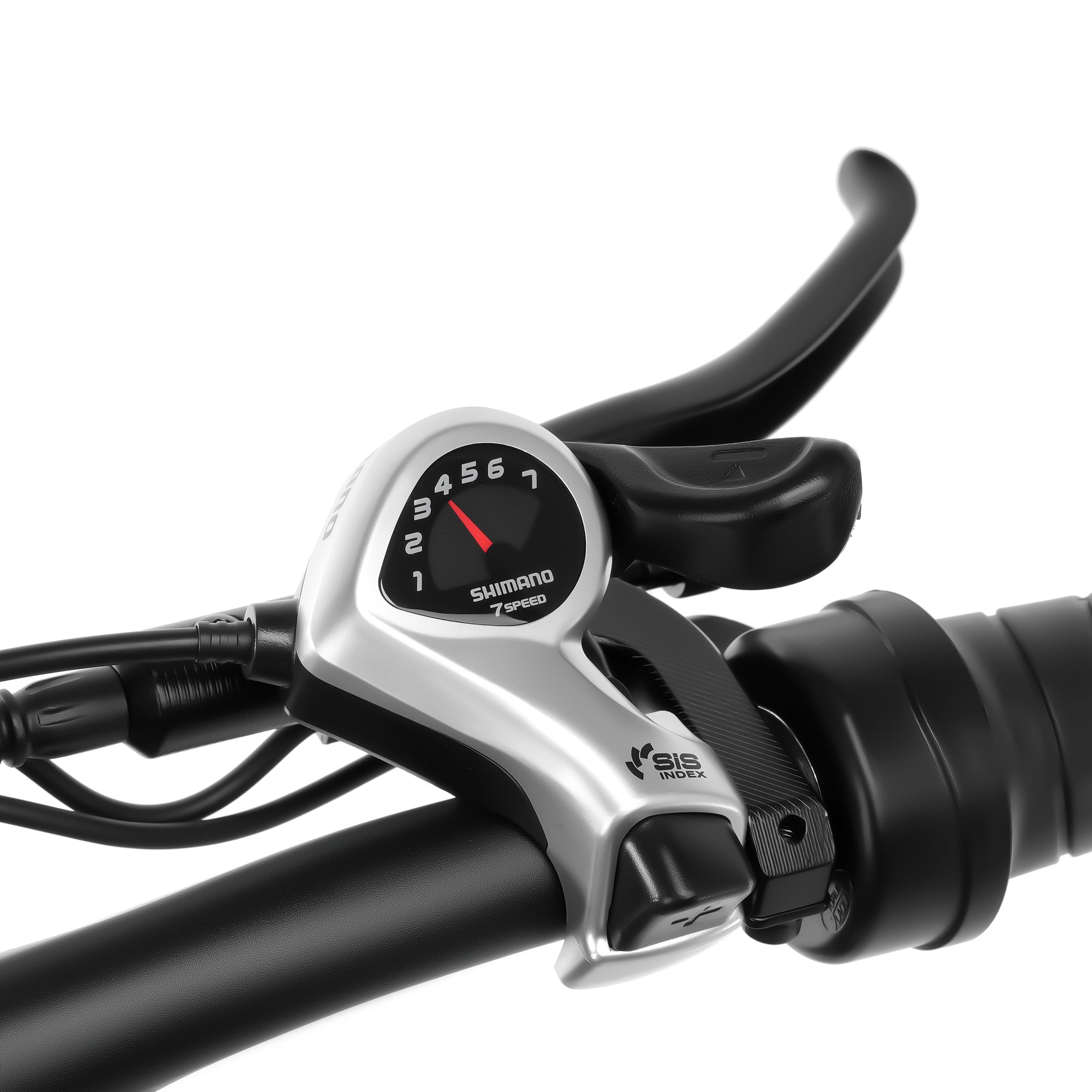 AILIFE X20B bicycle electric 1000W motor 48V 15Ah battery