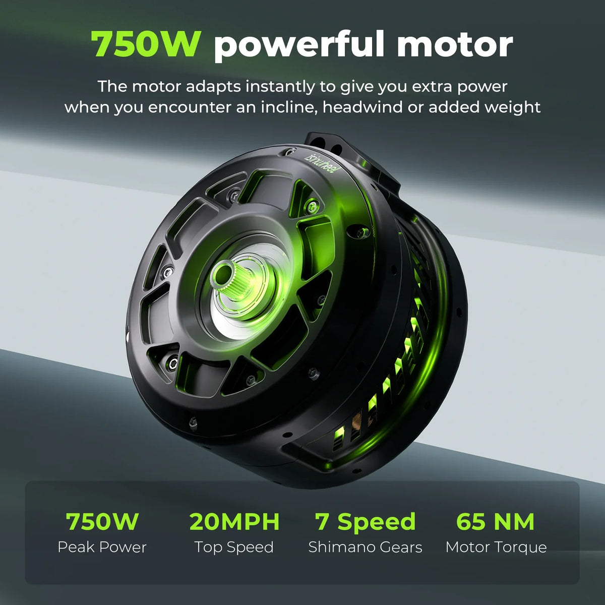ISINWHEEL