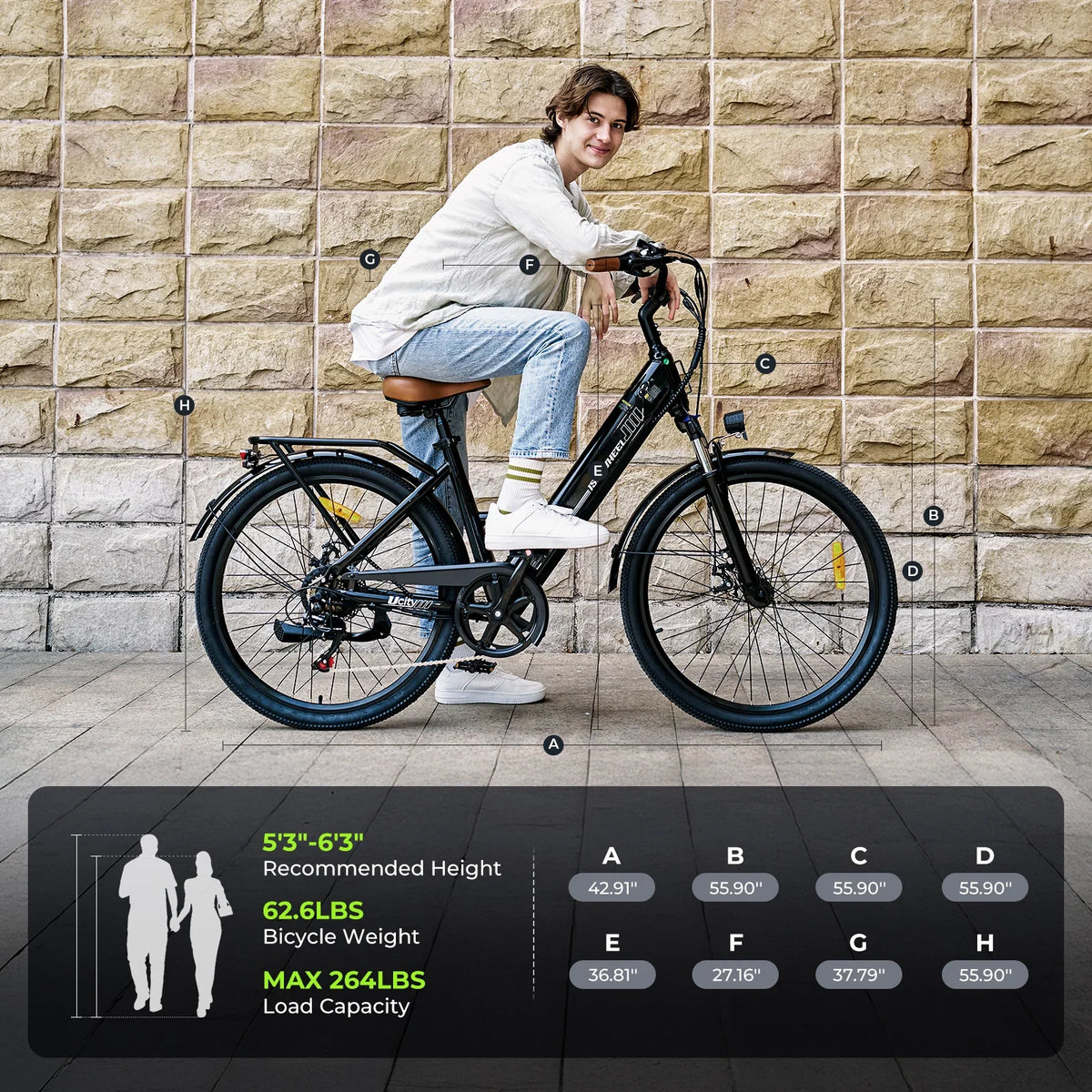 ISINWHEEL