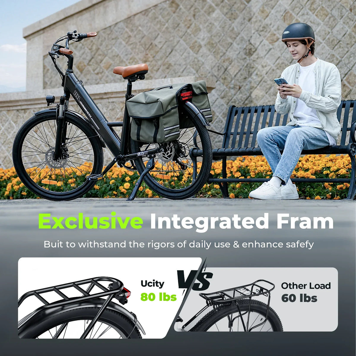 ISINWHEEL