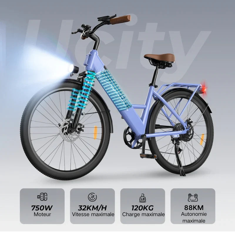 ISINWHEEL