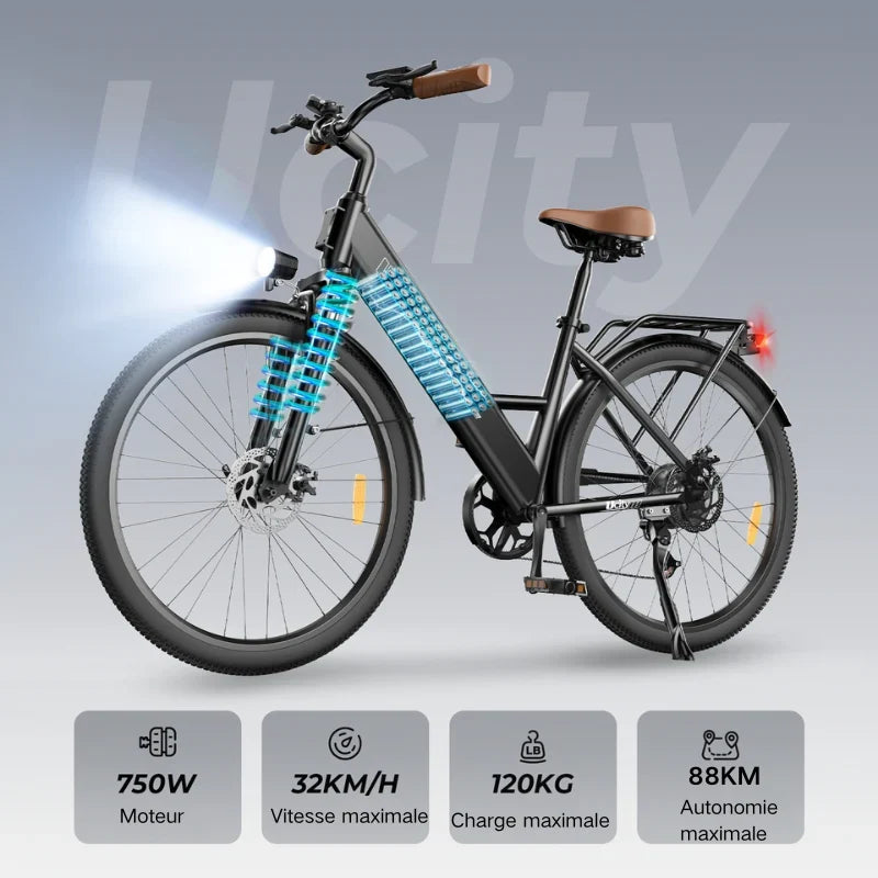 ISINWHEEL