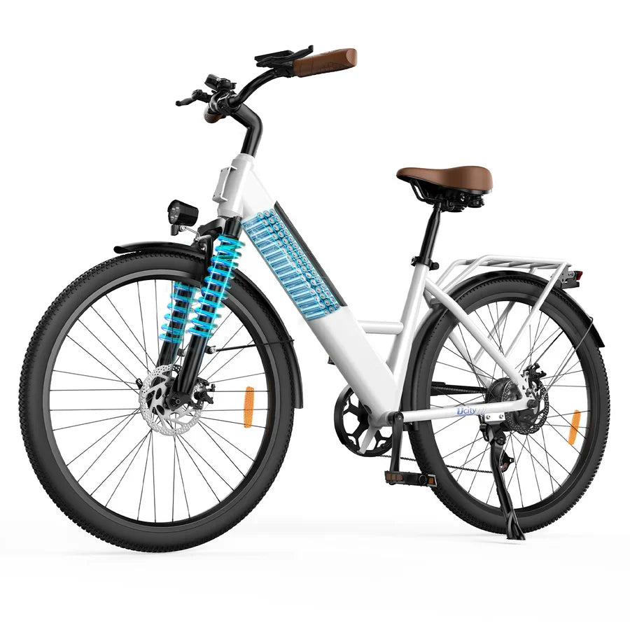 ISINWHEEL