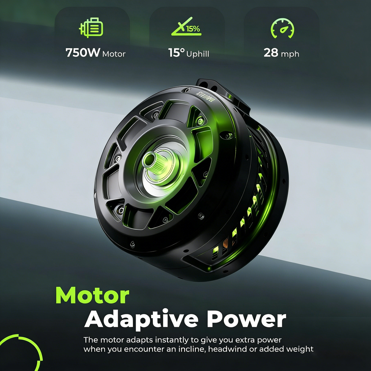 ISINWHEEL M60