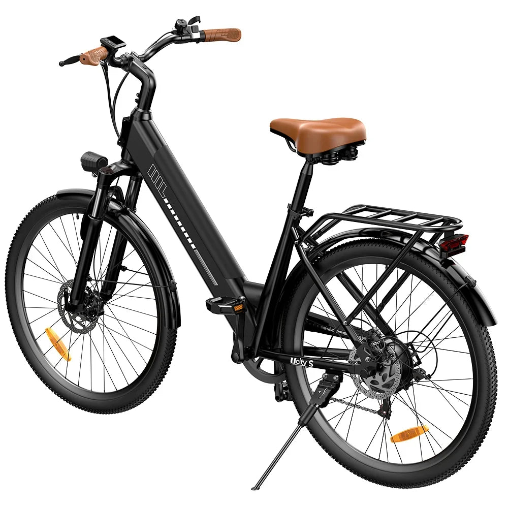 ISINWHEEL