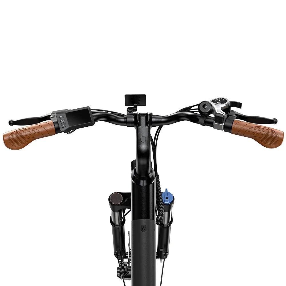 ISINWHEEL