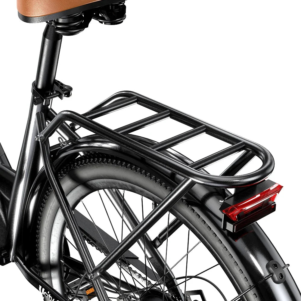 ISINWHEEL