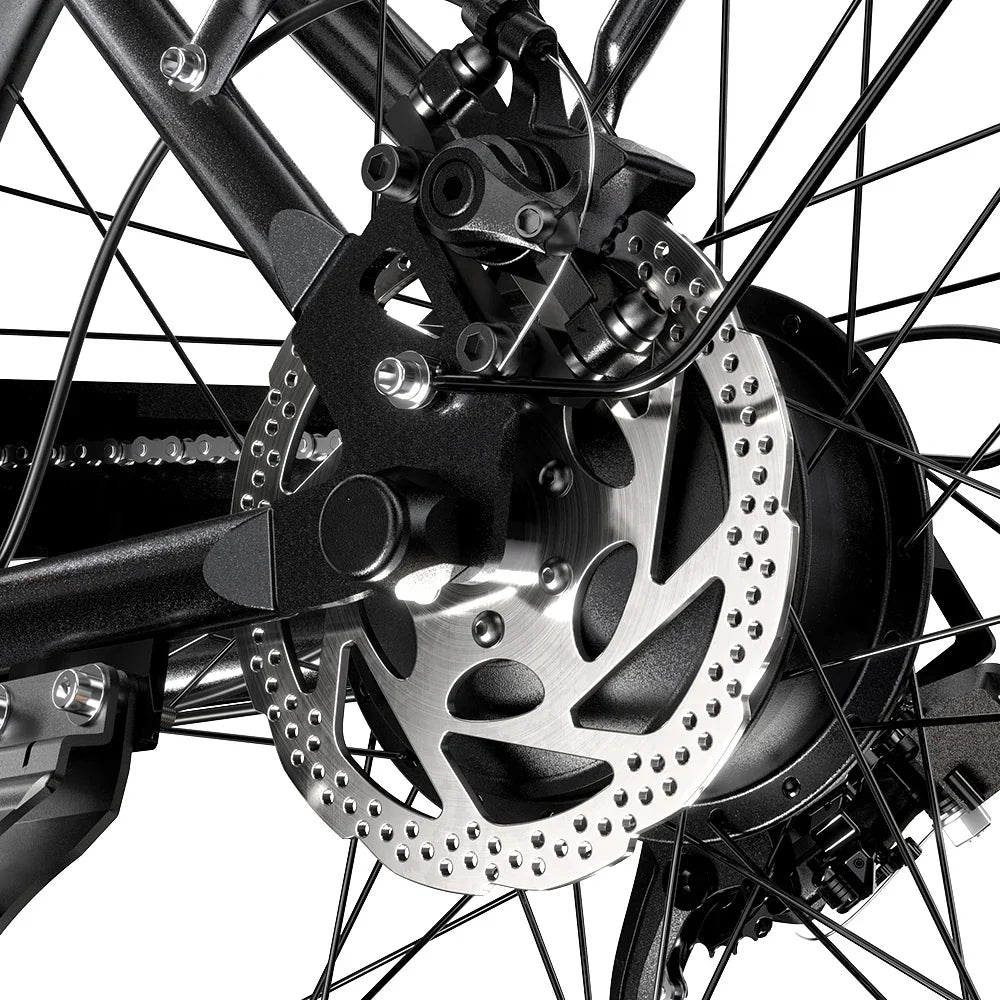 ISINWHEEL