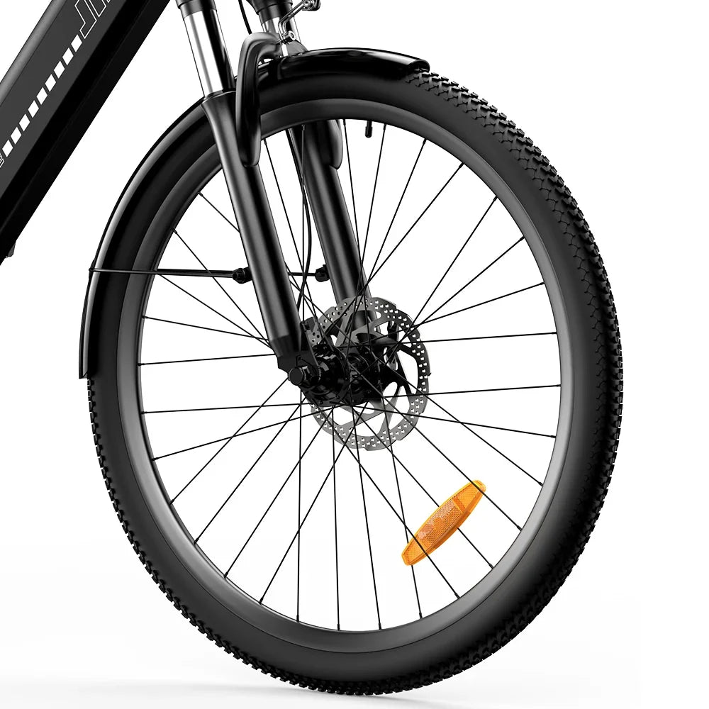 ISINWHEEL