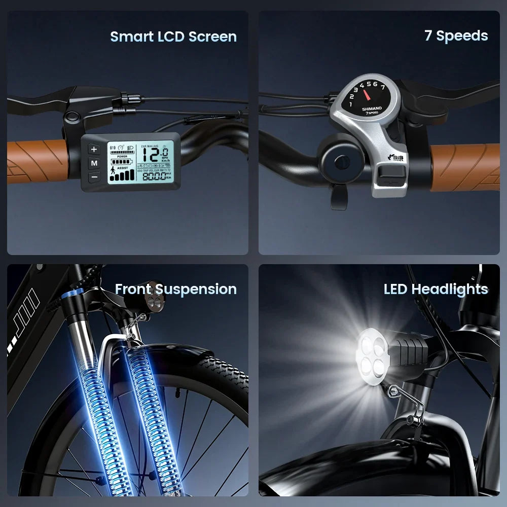 ISINWHEEL