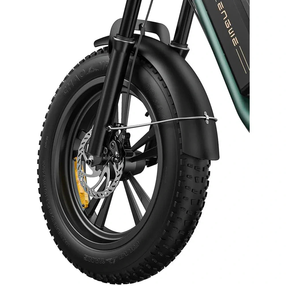 ebikescootermallENGWE_38