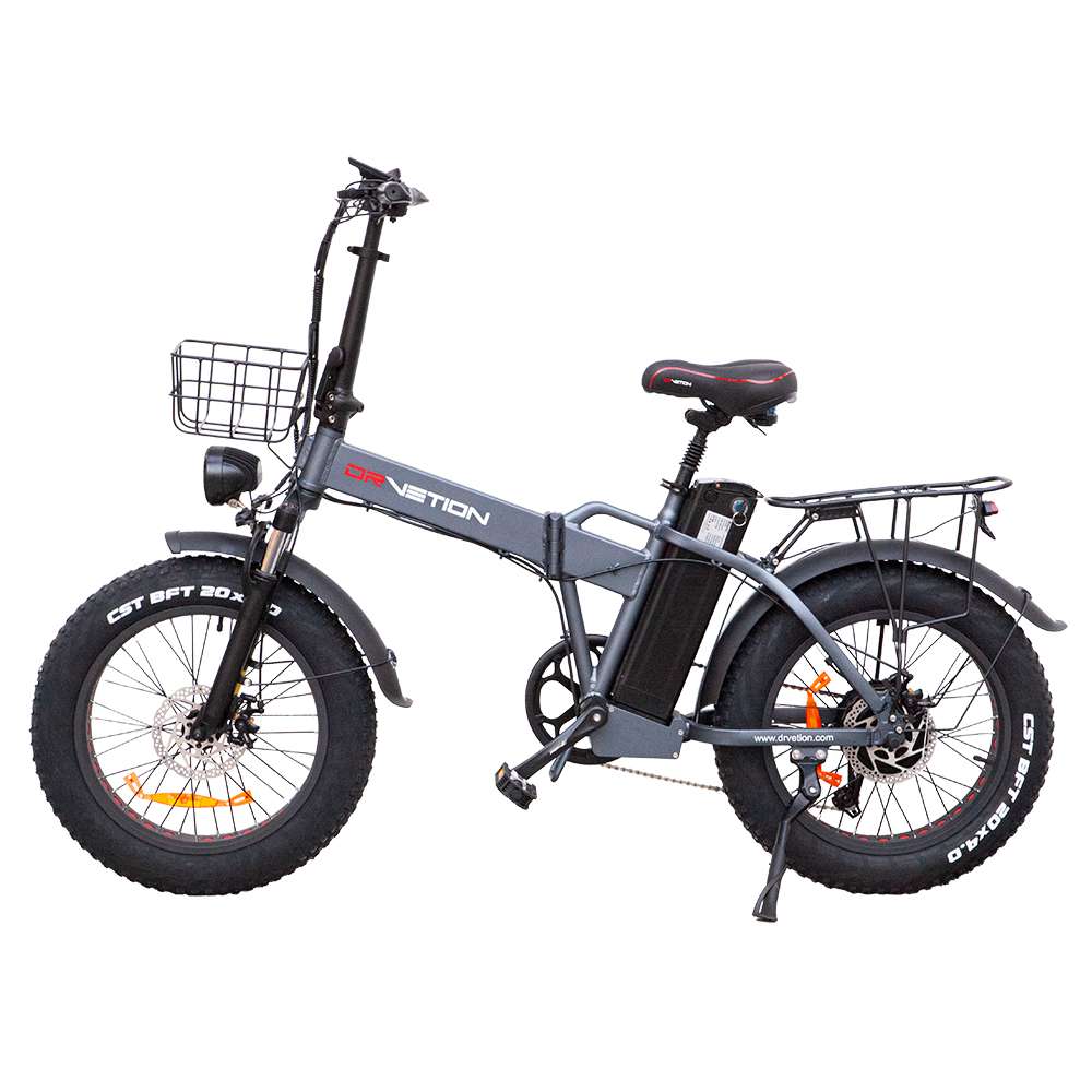 ebikescootermall_DRVETION_12