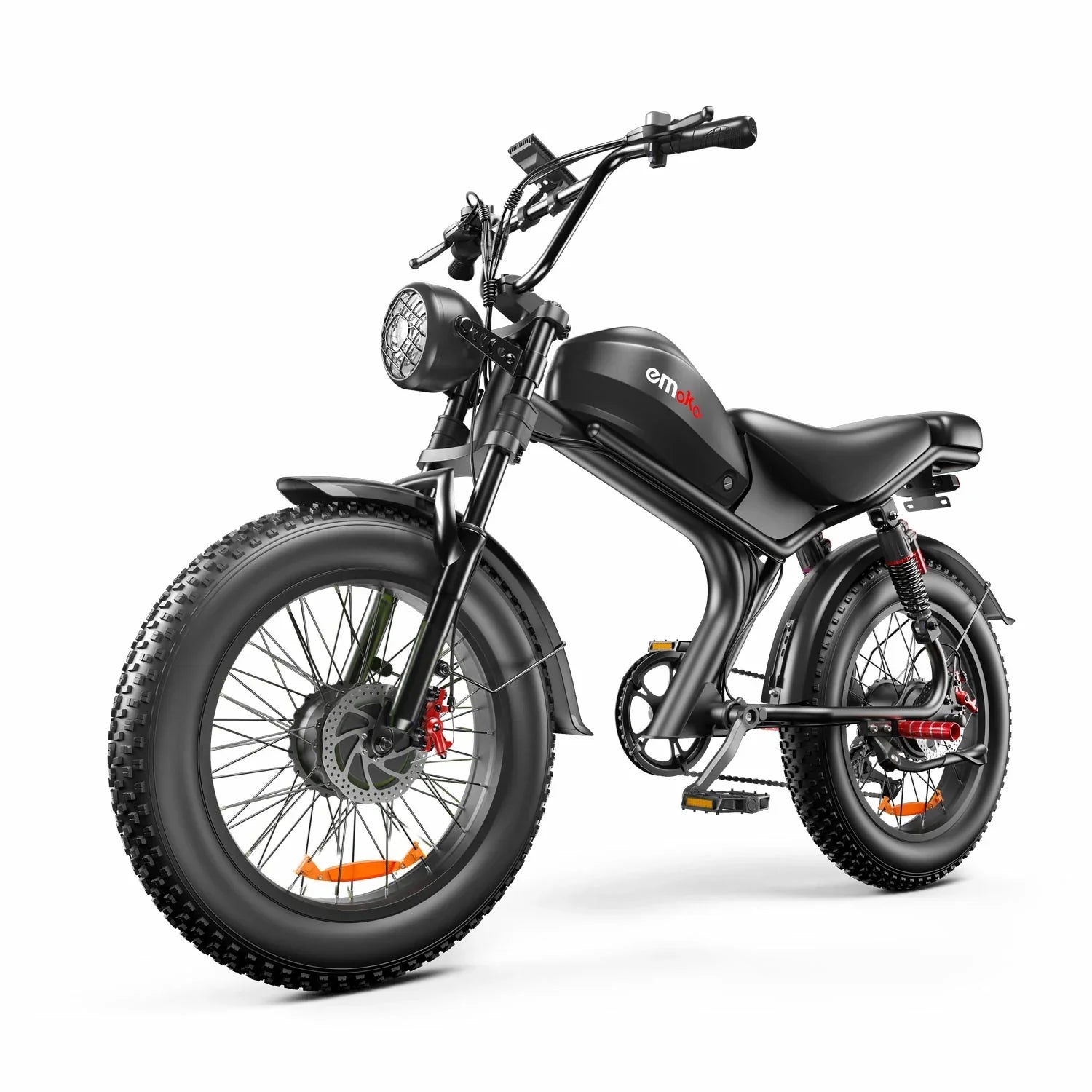 ebikescootermall_EMOKO-08