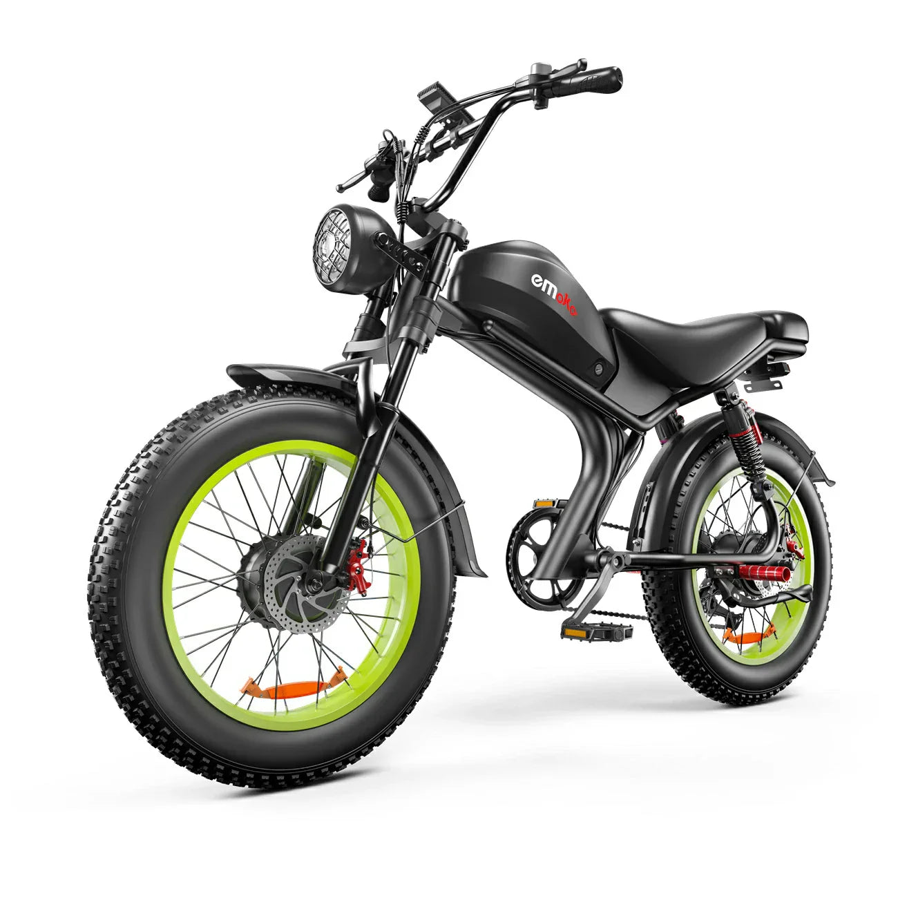 ebikescootermall_EMOKO_07