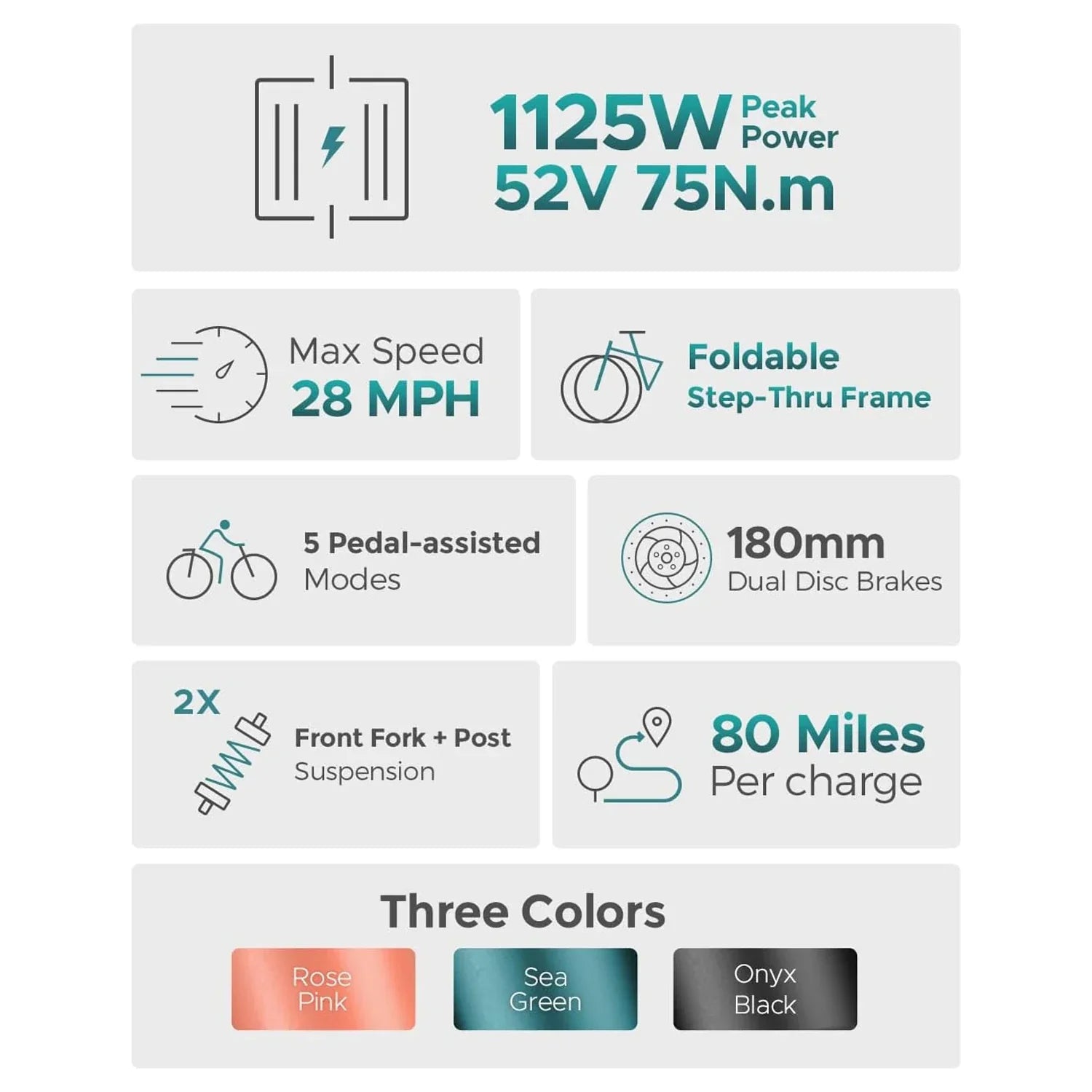 ebikescootermall_ENGWE_21