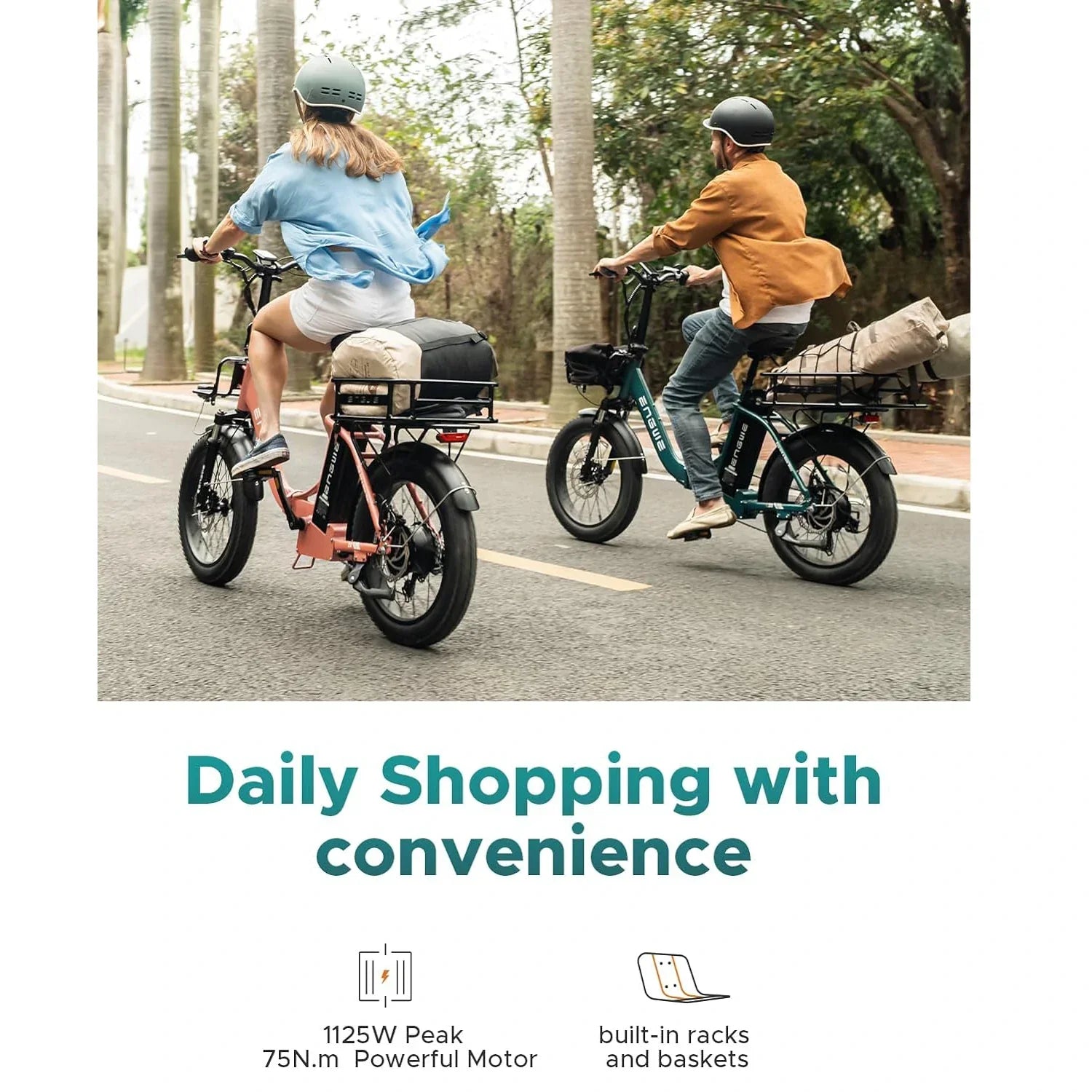 ebikescootermall_ENGWE_20