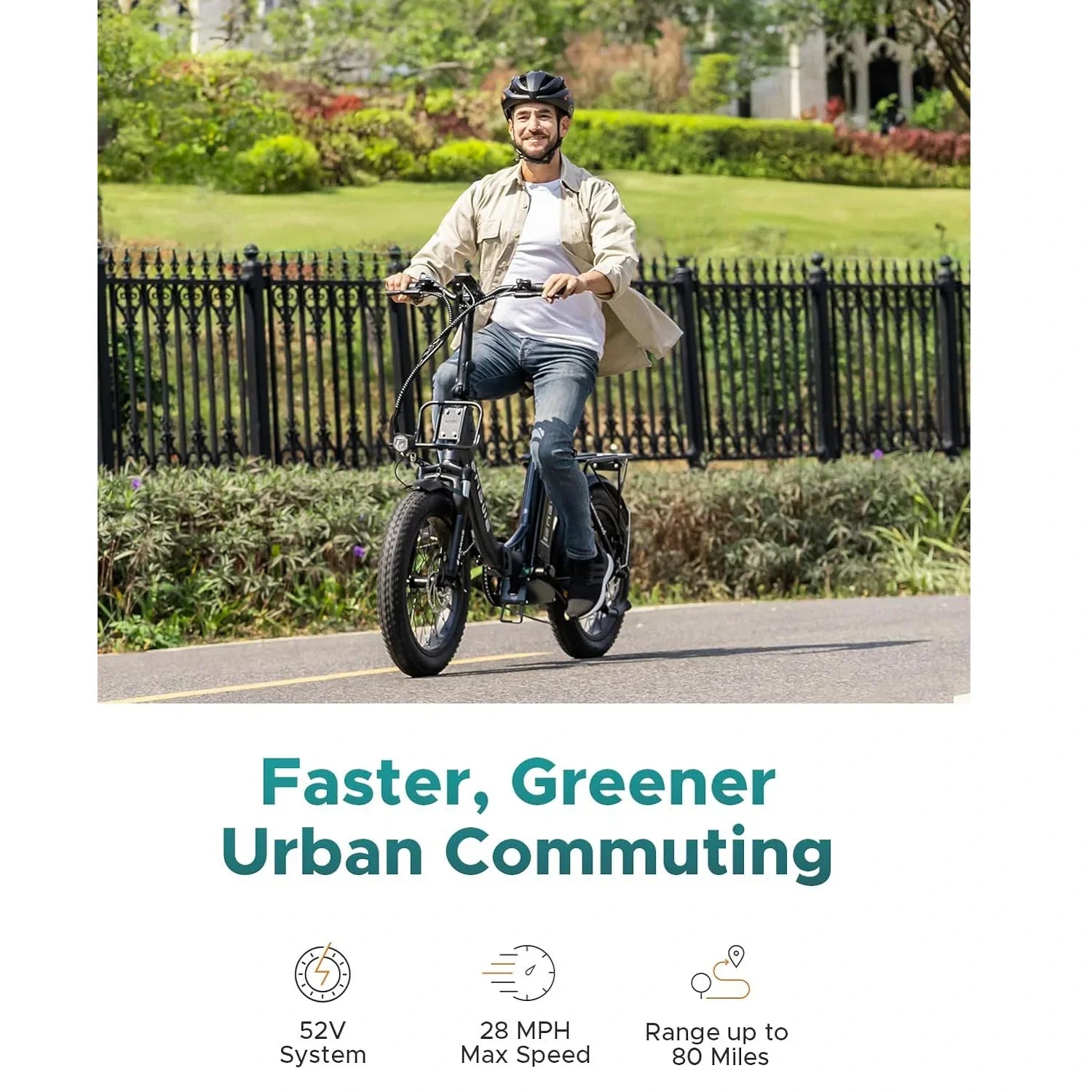 ebikescootermall_ENGWE_19