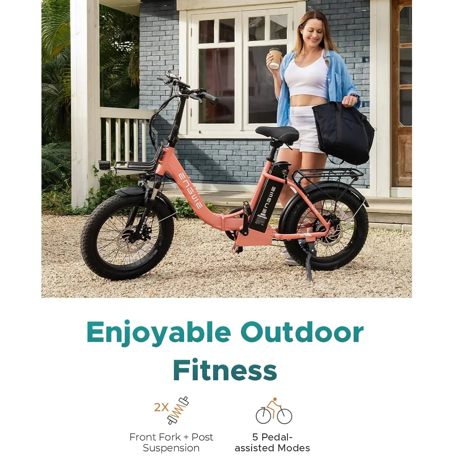 ebikescootermall_ENGWE_18