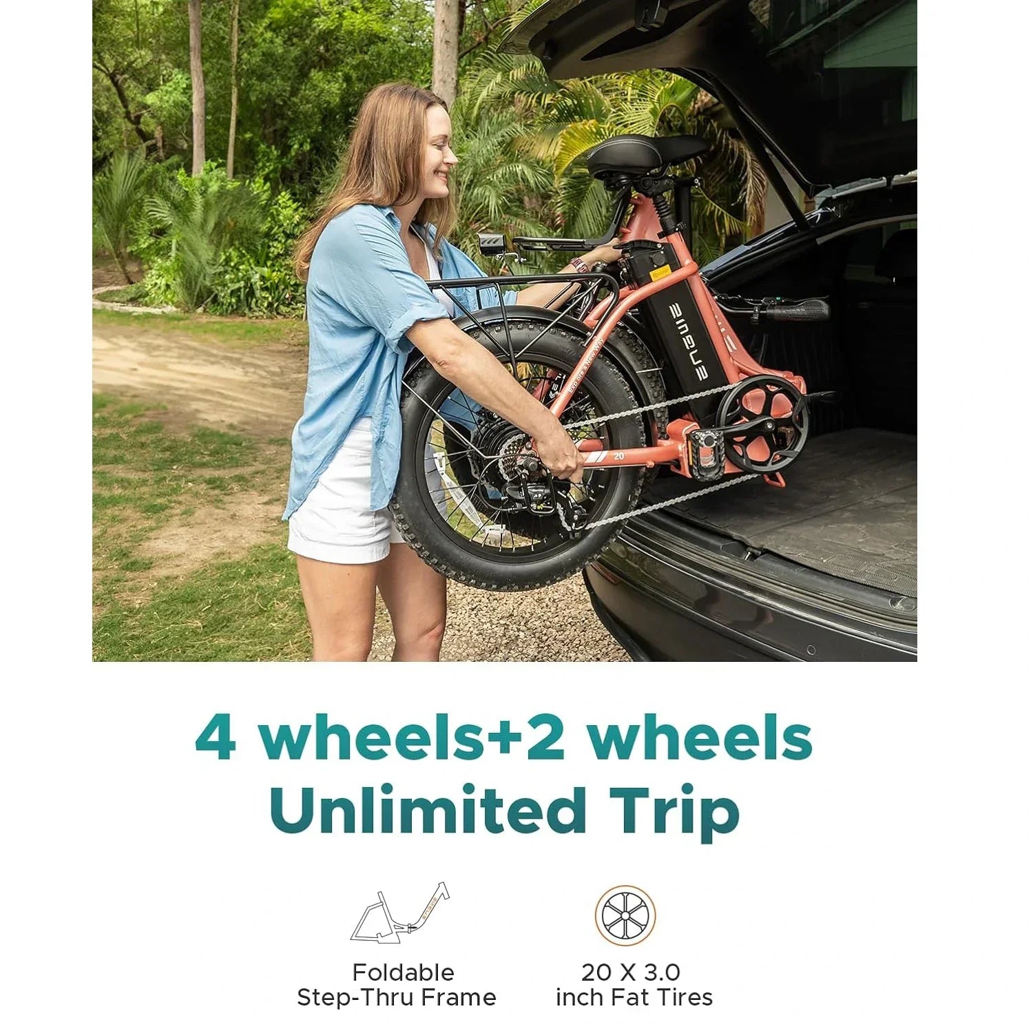 ebikescootermall_ENGWE_17