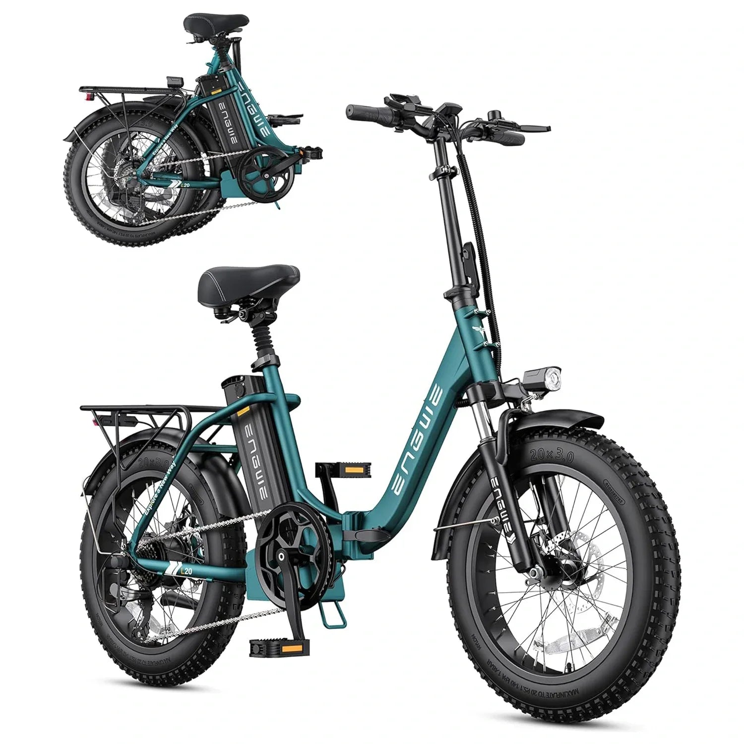 ebikescootermall_ENGWE_25