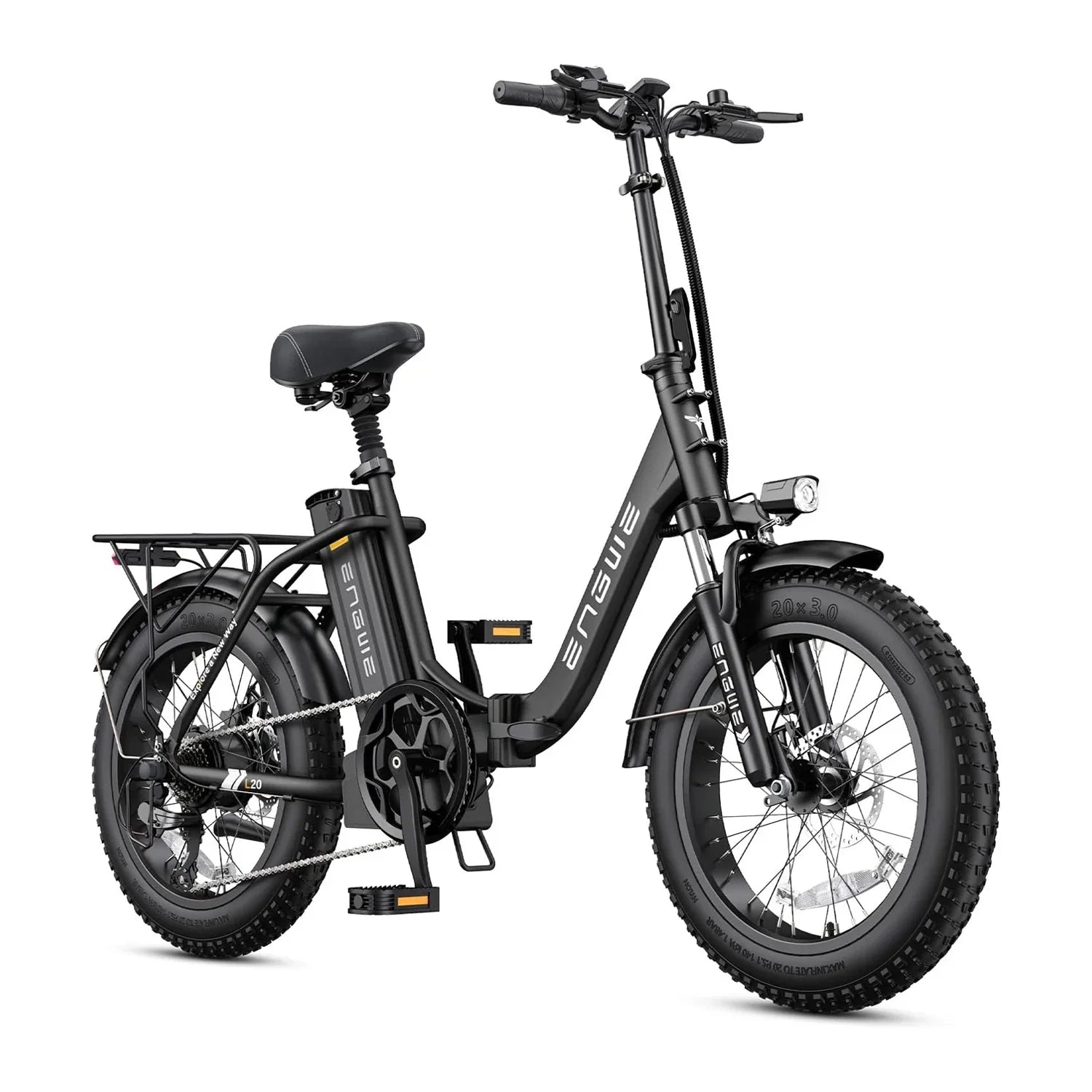 ebikescootermall_ENGWE_24