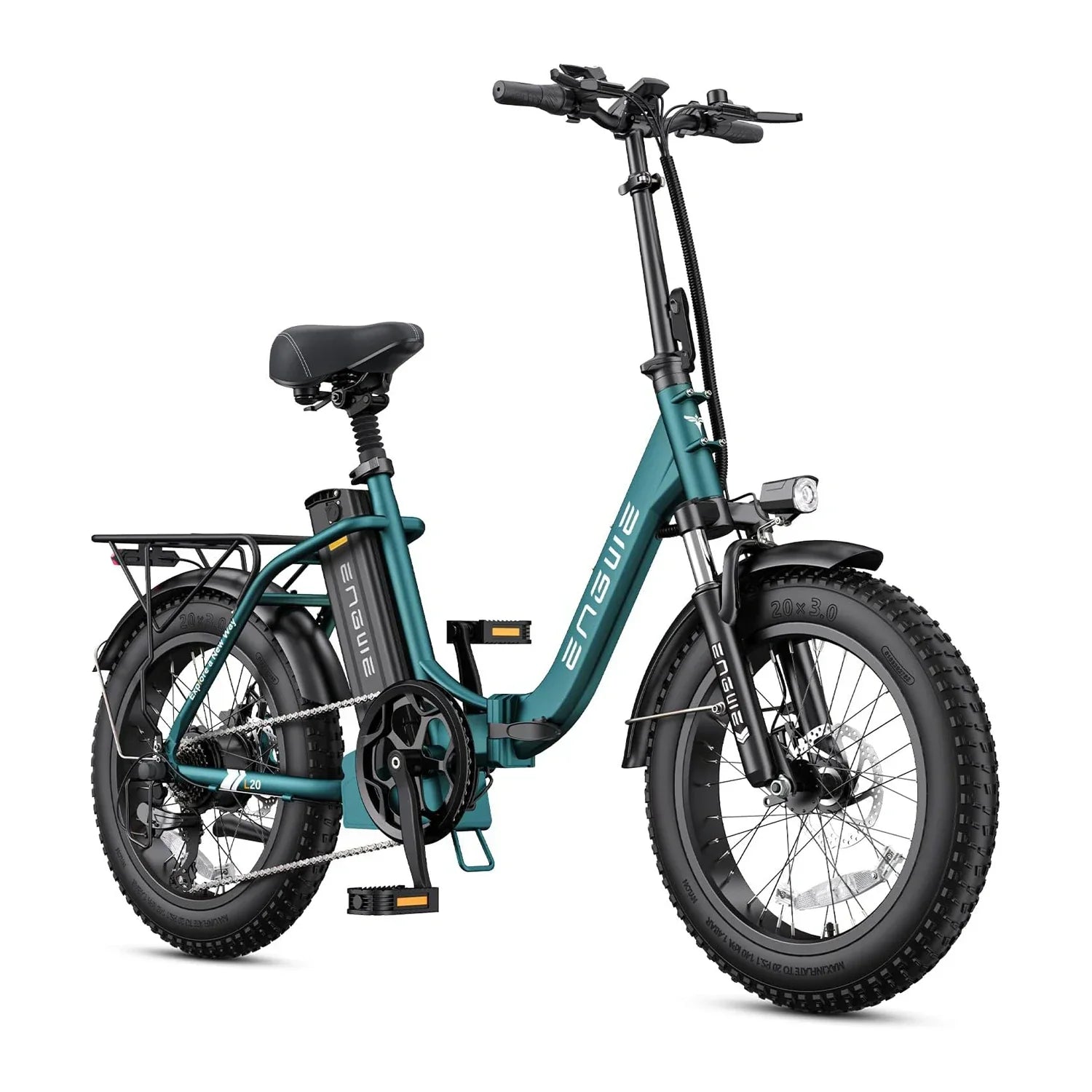 ebikescootermall_ENGWE_23