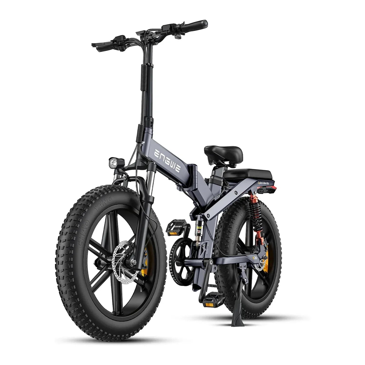 ebikescootermall_ENGWE_10