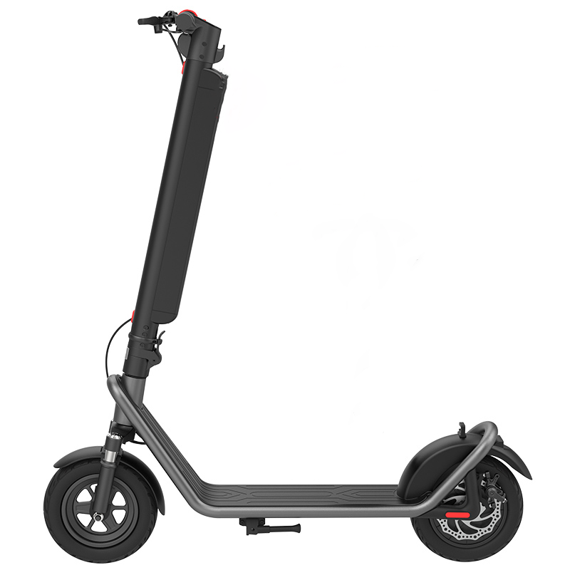 ebikescootermall_KIXIN_37