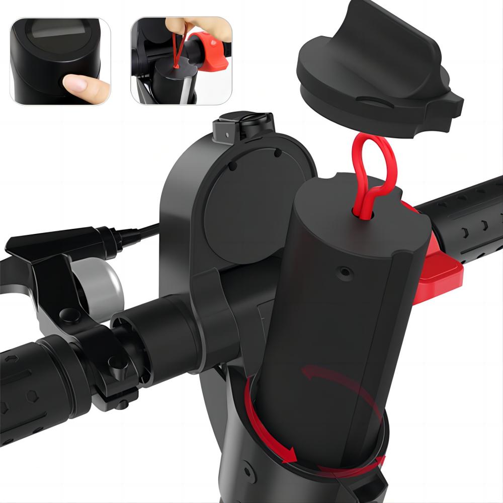 ebikescootermall_KIXIN_01