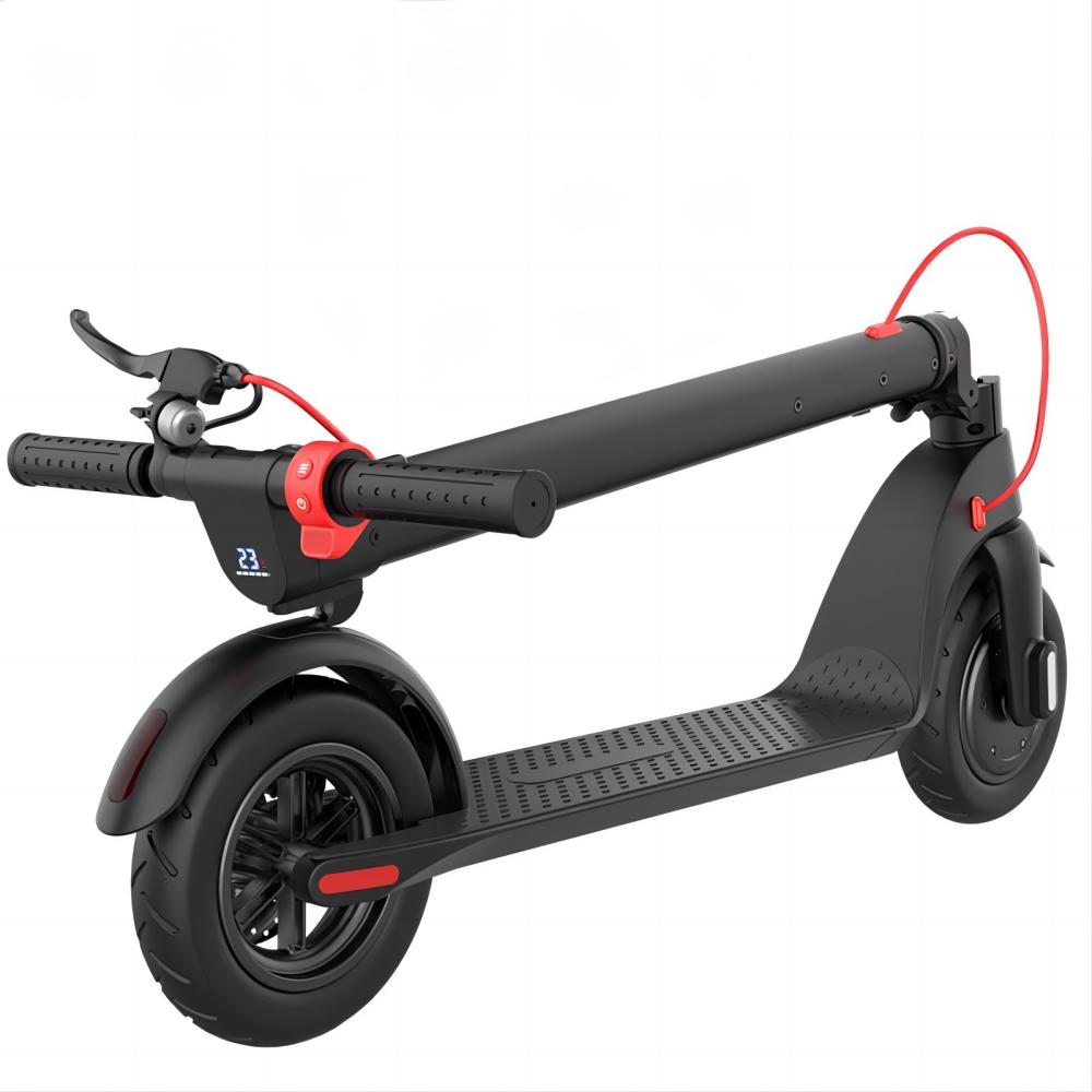 ebikescootermall_KIXIN_04