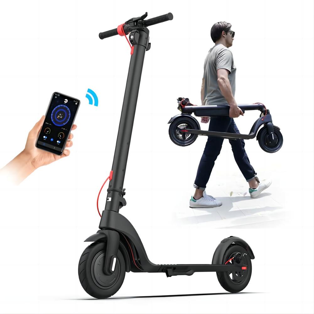 ebikescootermall_KIXIN_02