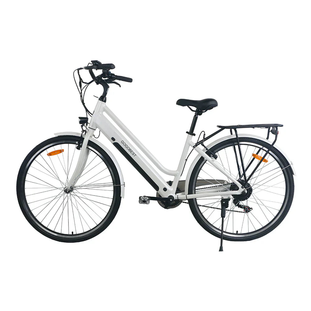 ebikescootermall_gogobest_05
