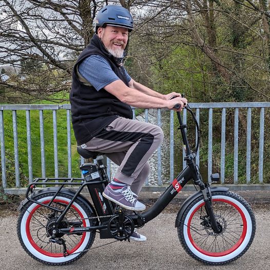 ebikescootermall_onesport_20