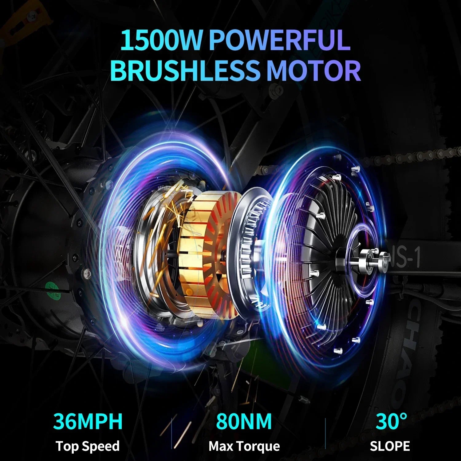 ebikescootermall_ridstar_23