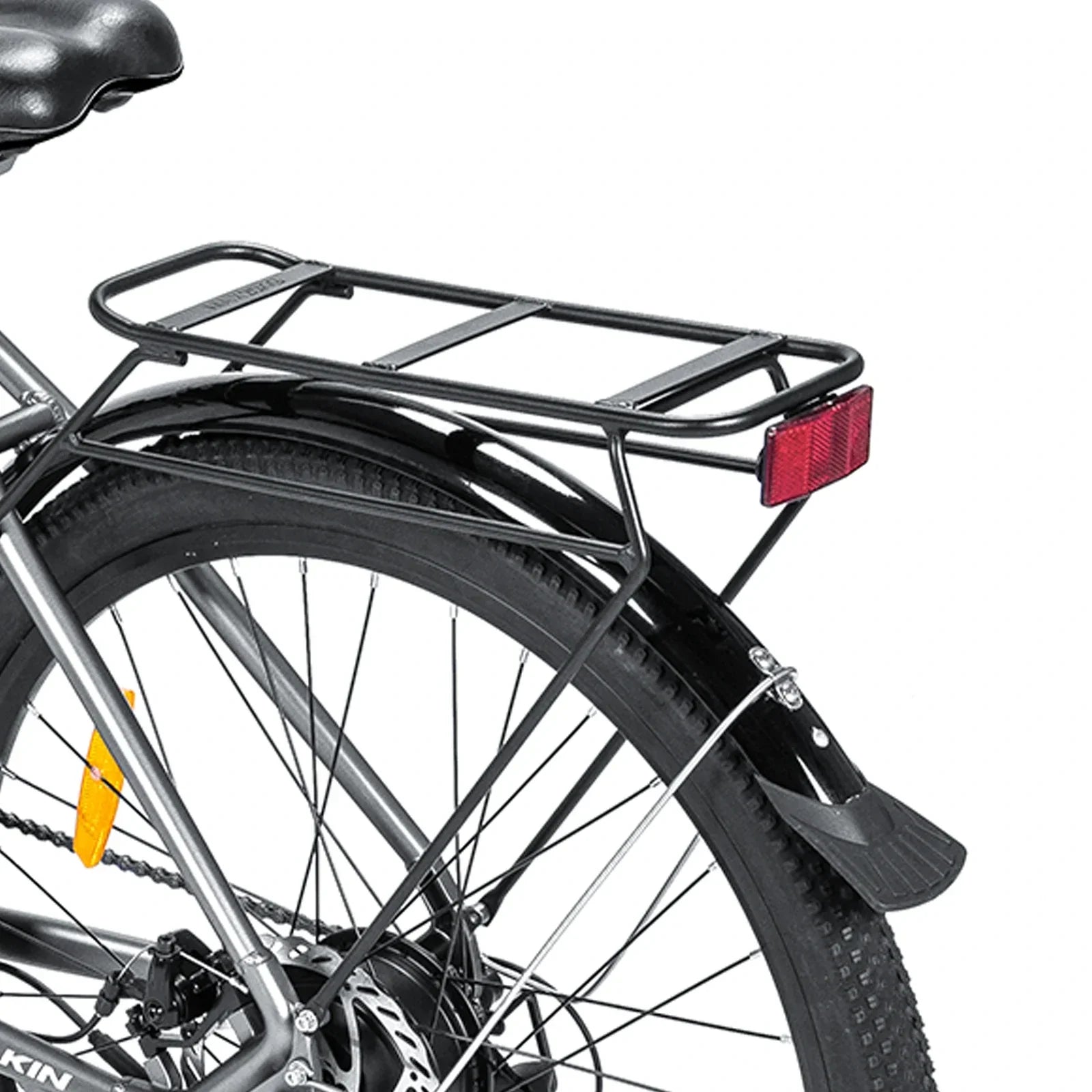 ebikescootermall_welkin-07