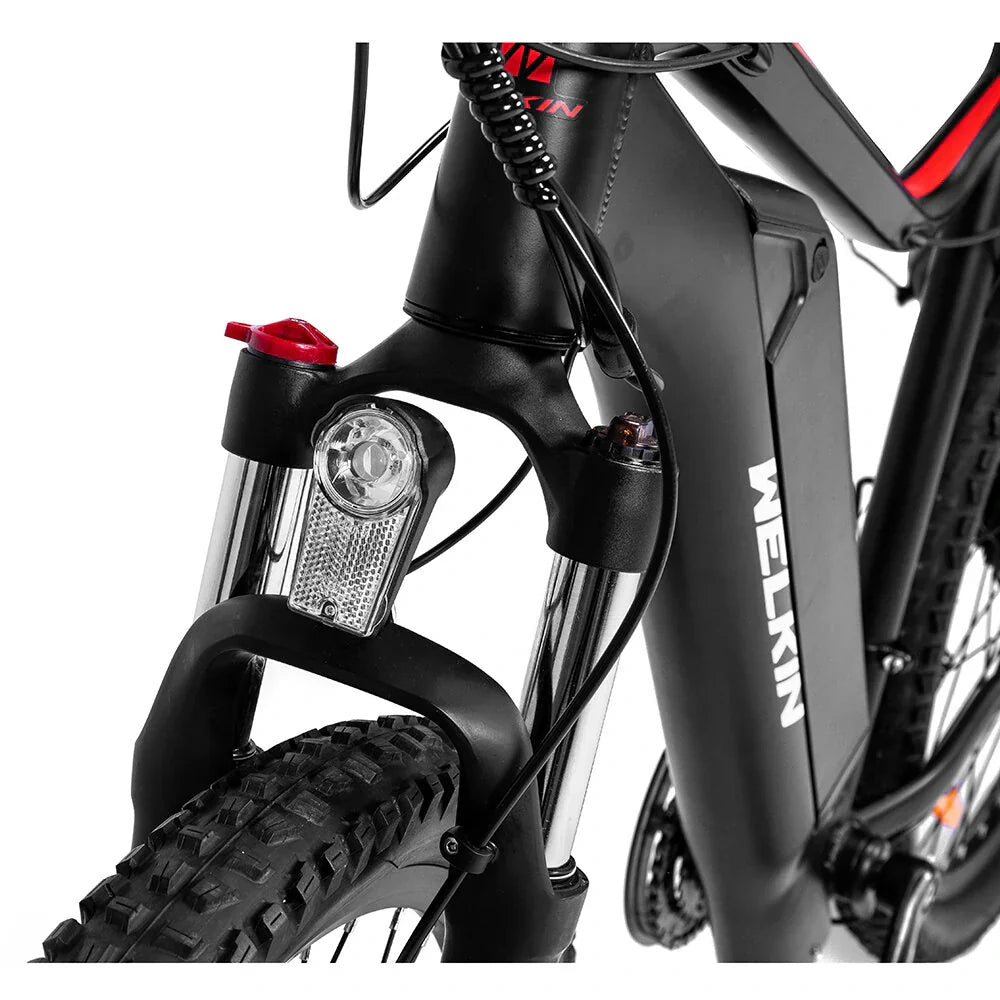 ebikescootermall_welkin_06